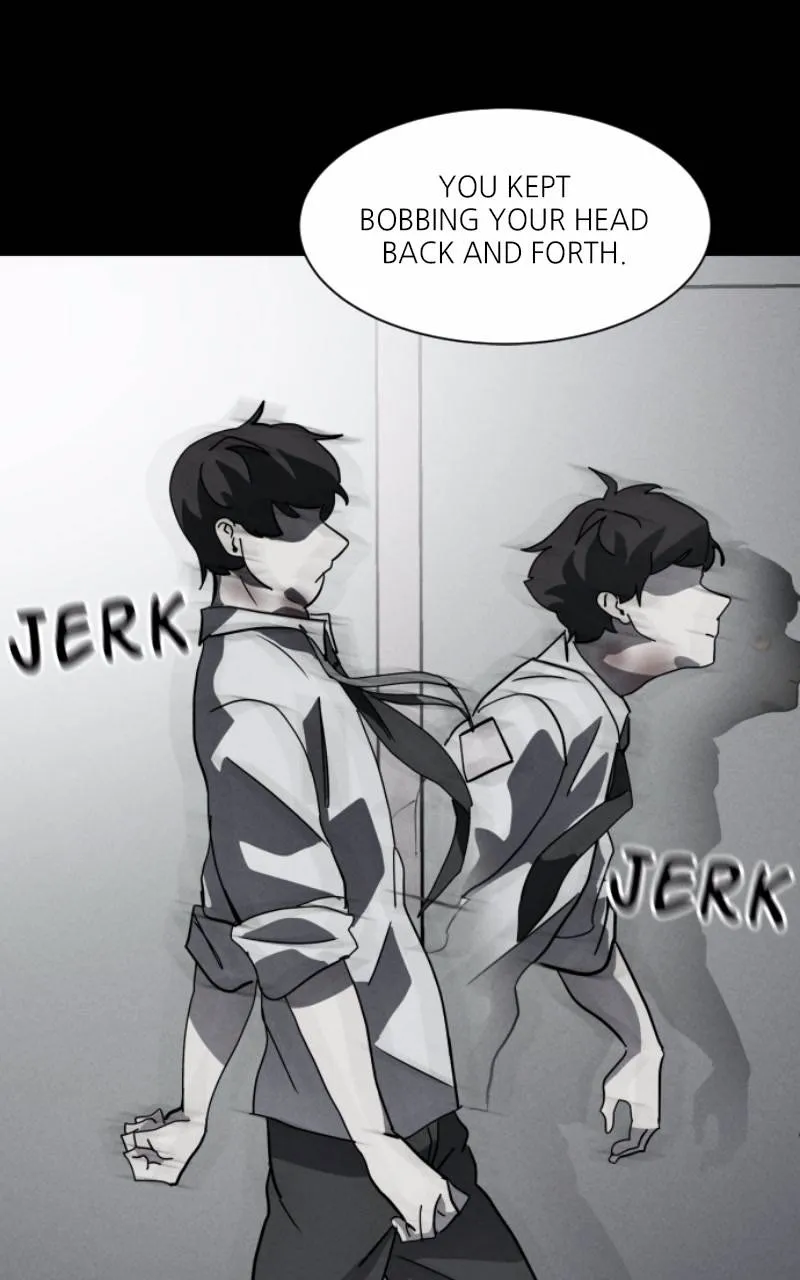 Read Scroll if You Dare chapter 4 image 69 on Lezhin