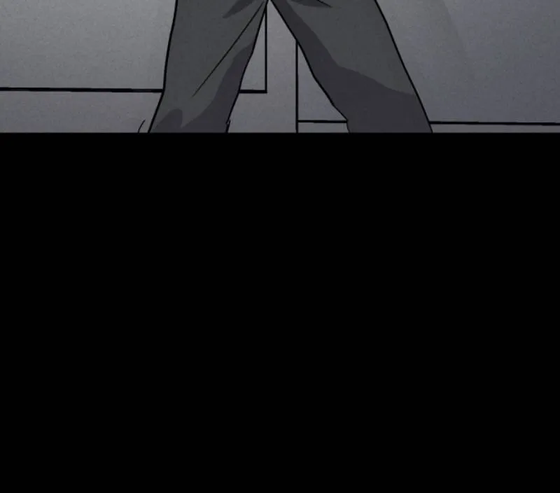 Read Scroll if You Dare chapter 4 image 70 on Lezhin