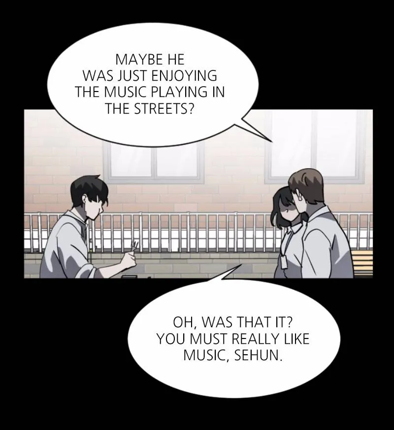 Read Scroll if You Dare chapter 4 image 71 on Lezhin