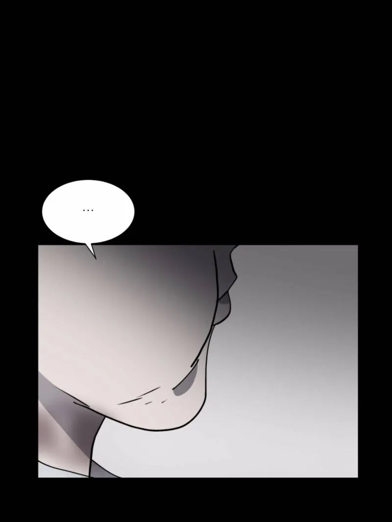 Read Scroll if You Dare chapter 4 image 72 on Lezhin