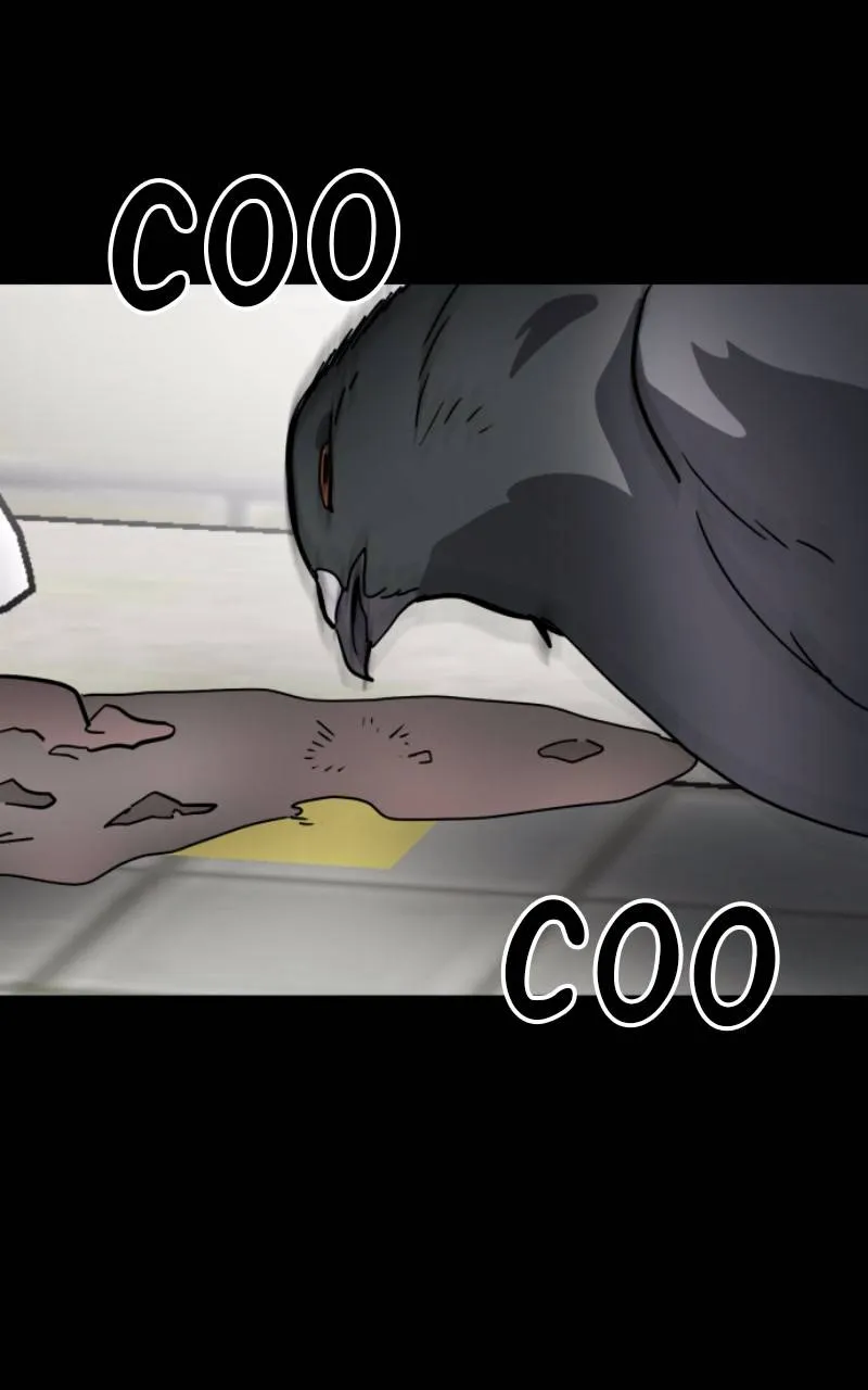 Read Scroll if You Dare chapter 4 image 73 on Lezhin
