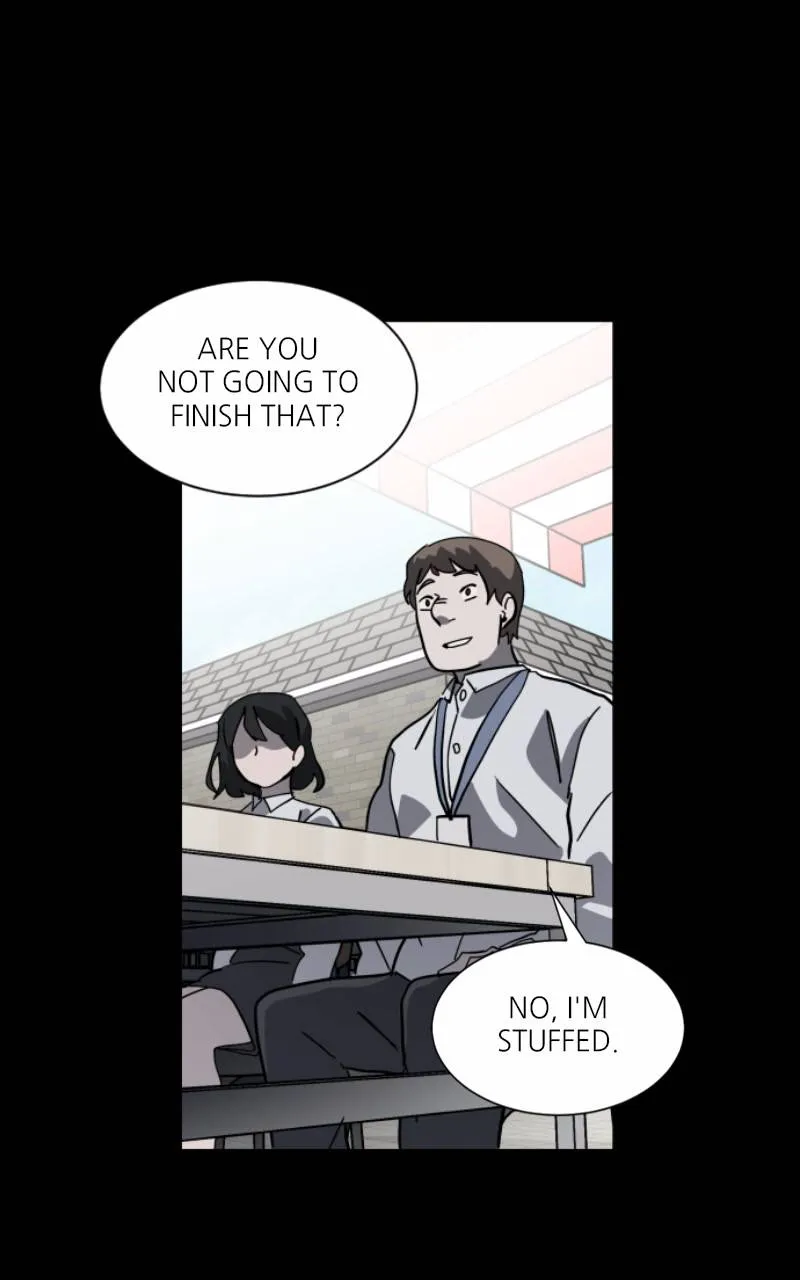 Read Scroll if You Dare chapter 4 image 74 on Lezhin
