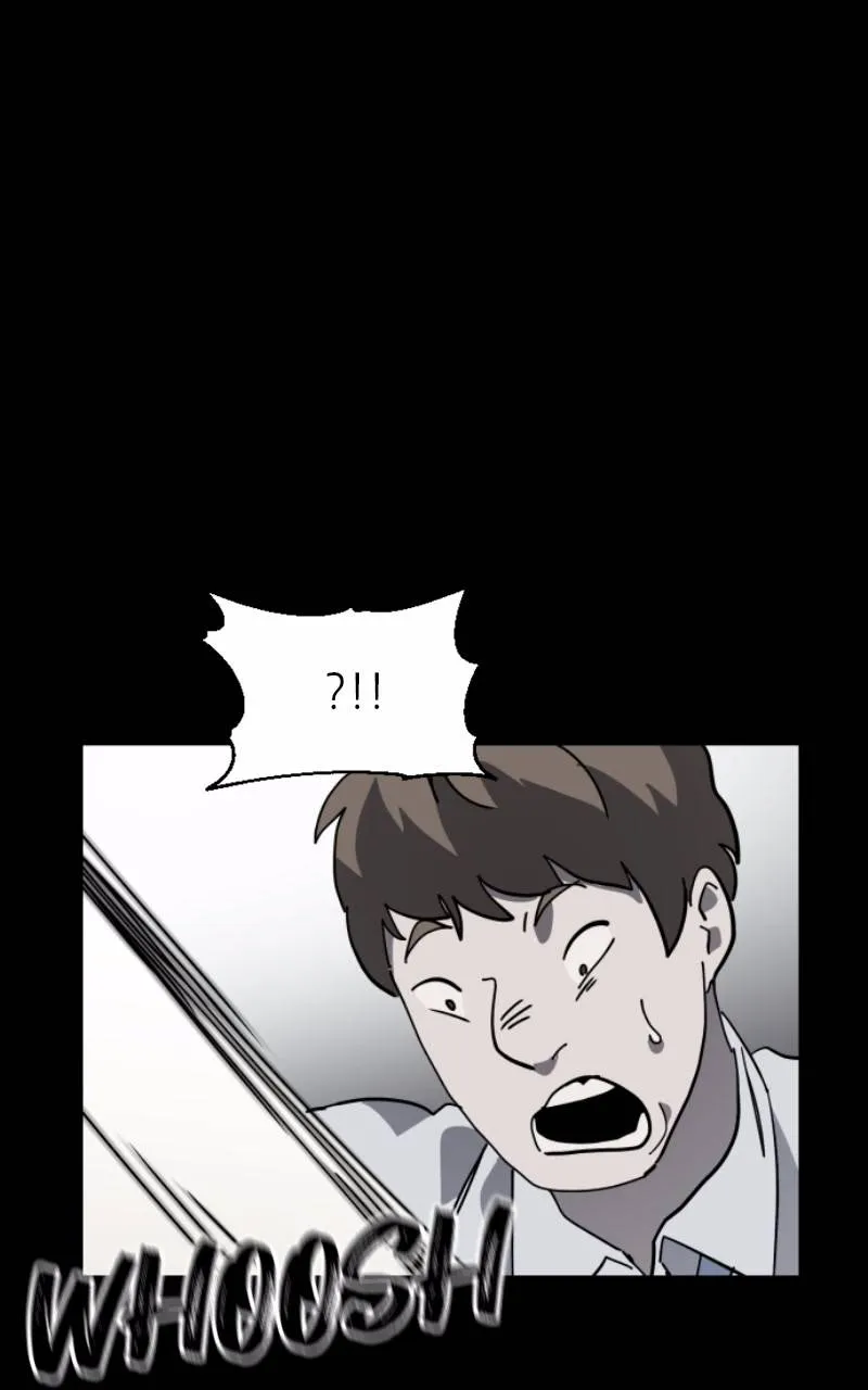 Read Scroll if You Dare chapter 4 image 75 on Lezhin
