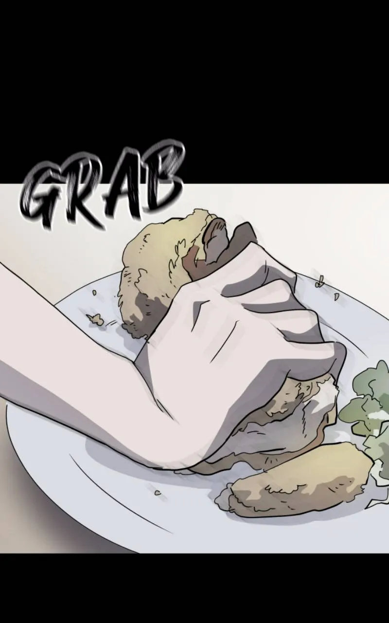 Read Scroll if You Dare chapter 4 image 76 on Lezhin