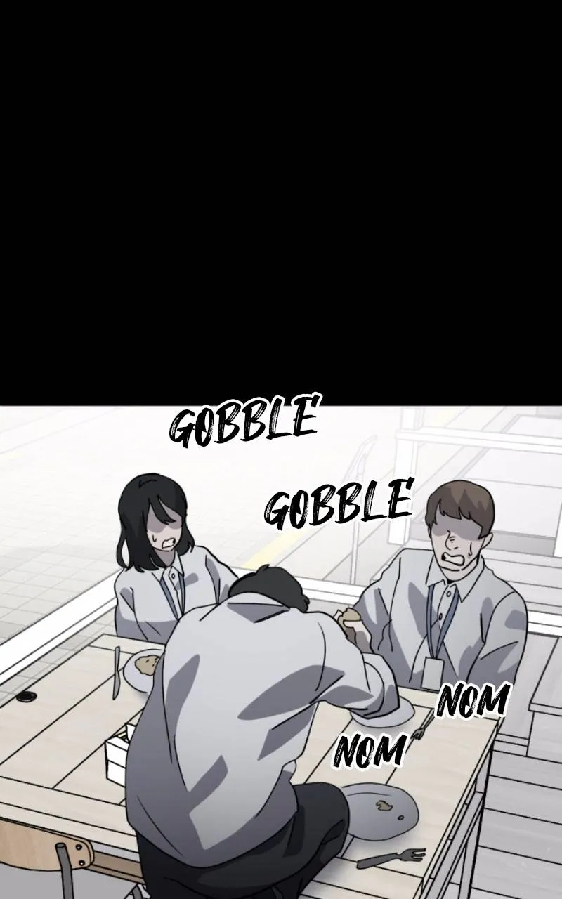 Read Scroll if You Dare chapter 4 image 77 on Lezhin