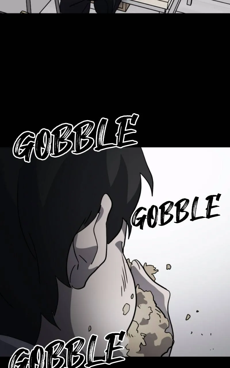 Read Scroll if You Dare chapter 4 image 78 on Lezhin