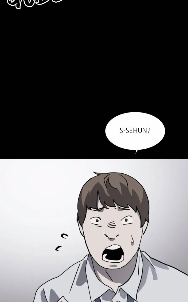 Read Scroll if You Dare chapter 4 image 79 on Lezhin