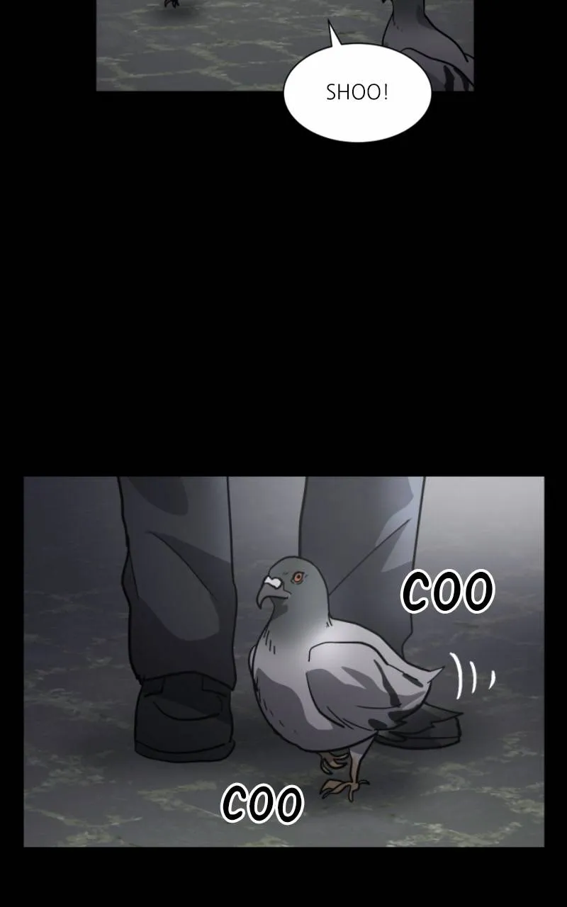 Read Scroll if You Dare chapter 4 image 8 on Lezhin