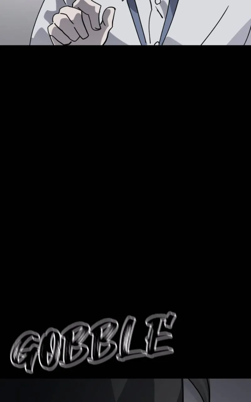 Read Scroll if You Dare chapter 4 image 80 on Lezhin