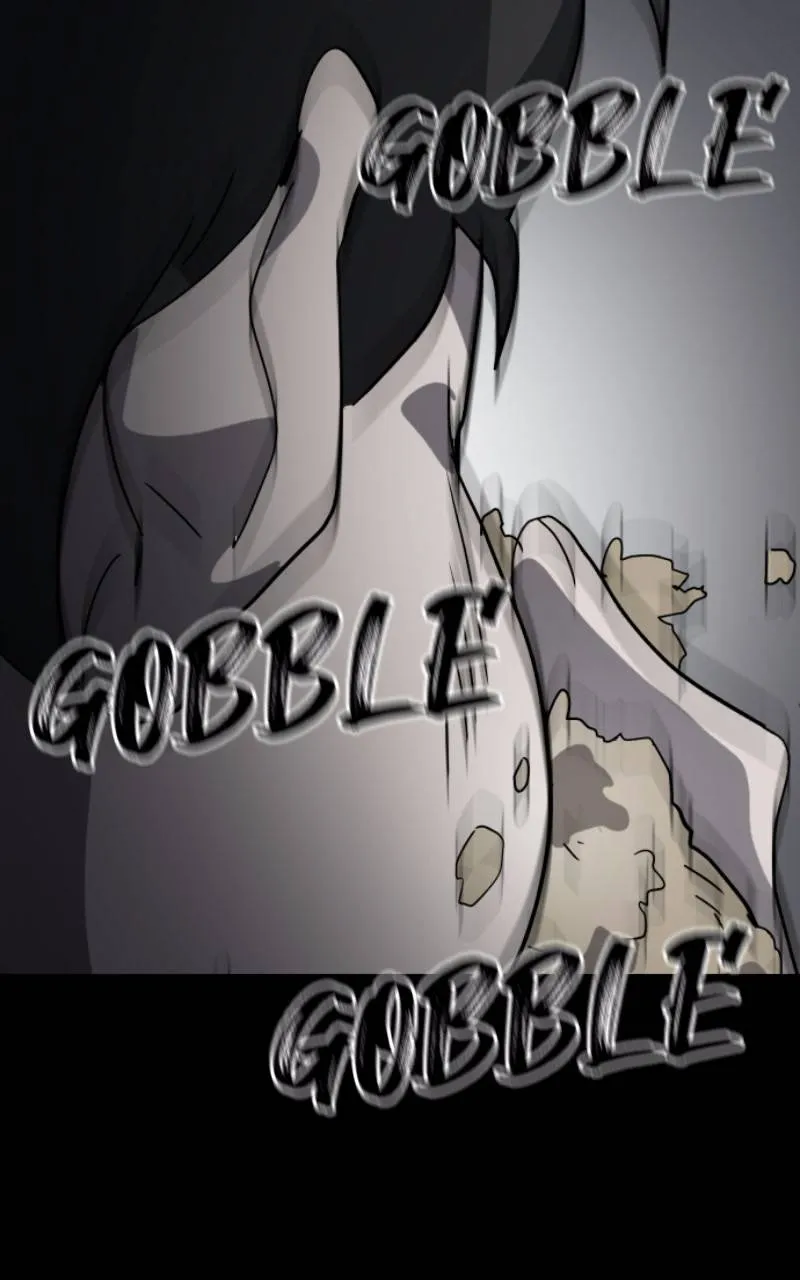 Read Scroll if You Dare chapter 4 image 81 on Lezhin