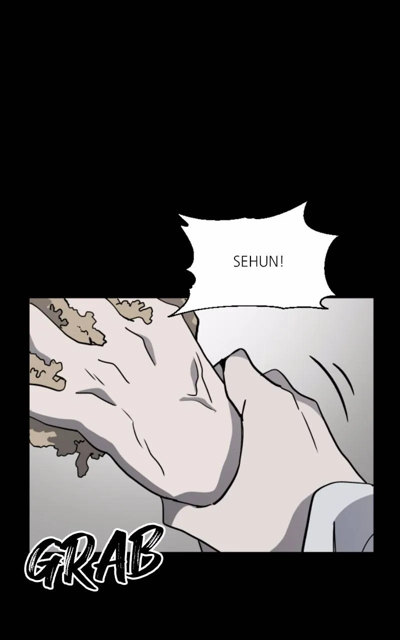 Read Scroll if You Dare chapter 4 image 82 on Lezhin
