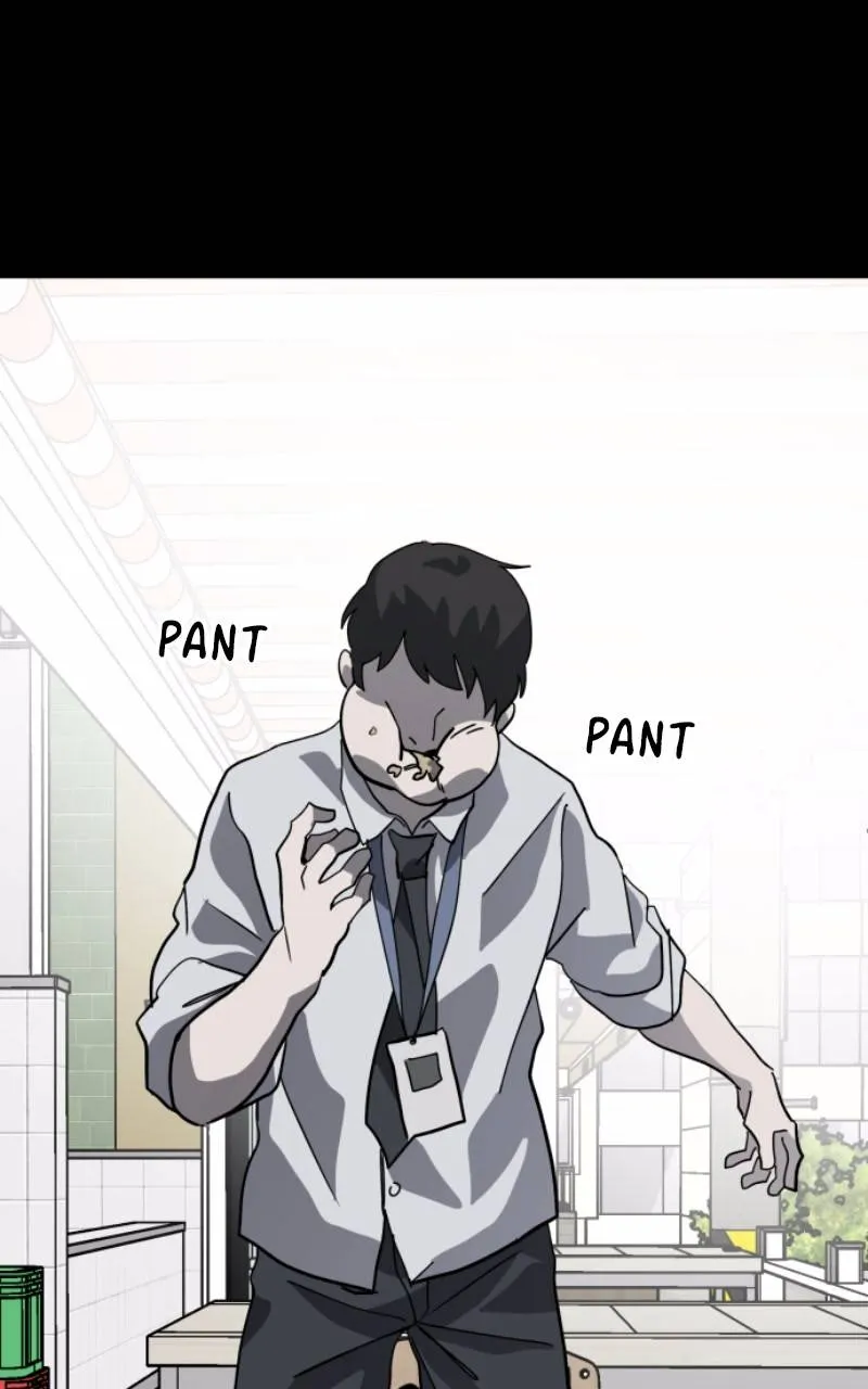 Read Scroll if You Dare chapter 4 image 84 on Lezhin