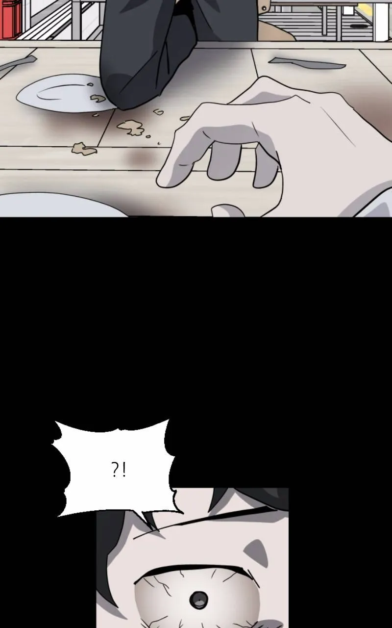 Read Scroll if You Dare chapter 4 image 85 on Lezhin