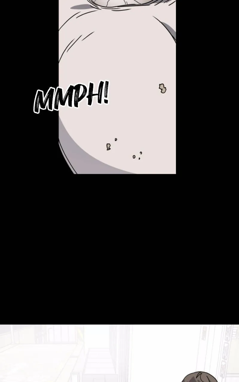 Read Scroll if You Dare chapter 4 image 86 on Lezhin