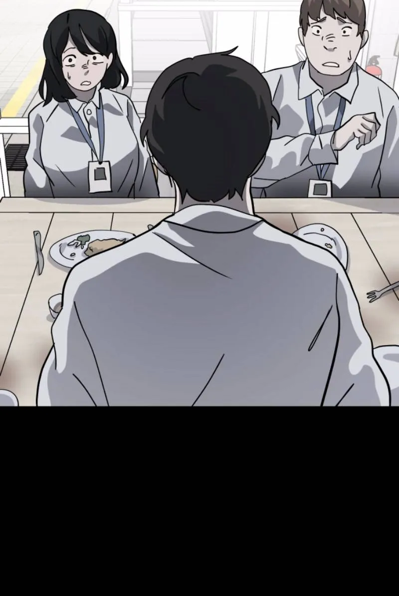 Read Scroll if You Dare chapter 4 image 87 on Lezhin