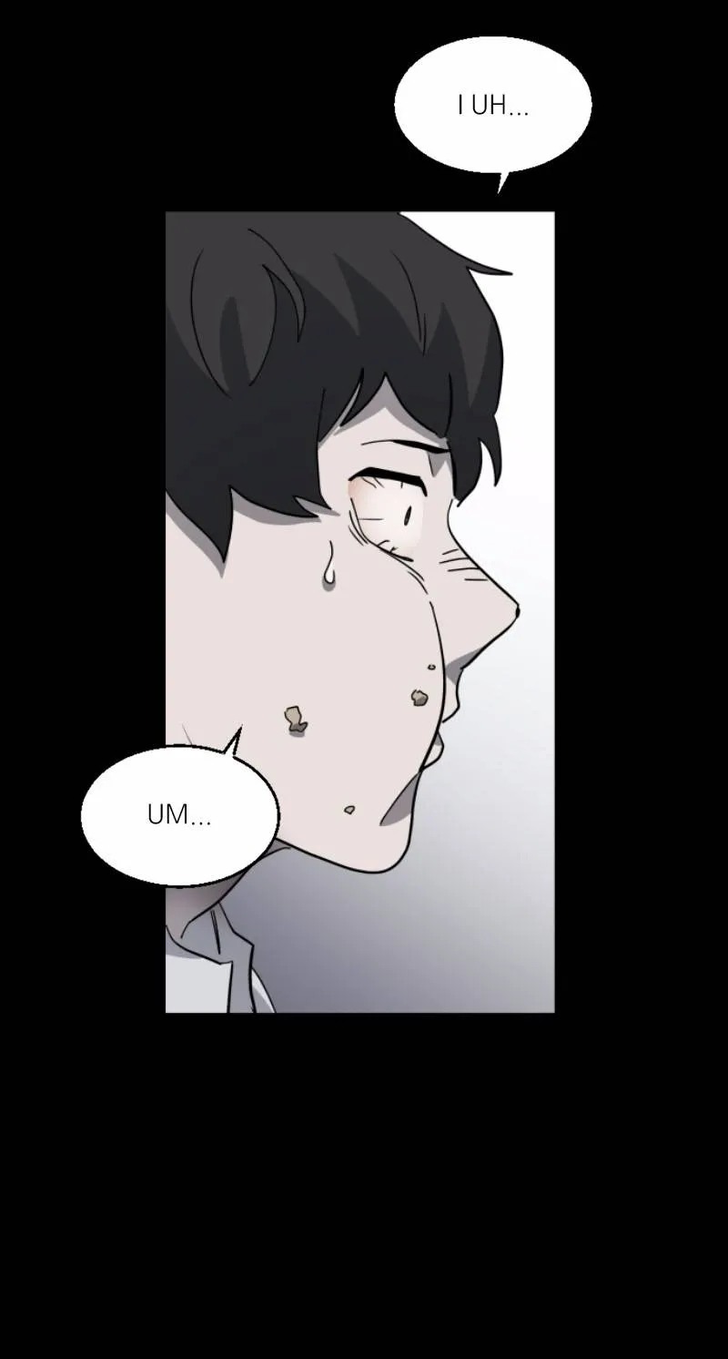 Read Scroll if You Dare chapter 4 image 88 on Lezhin