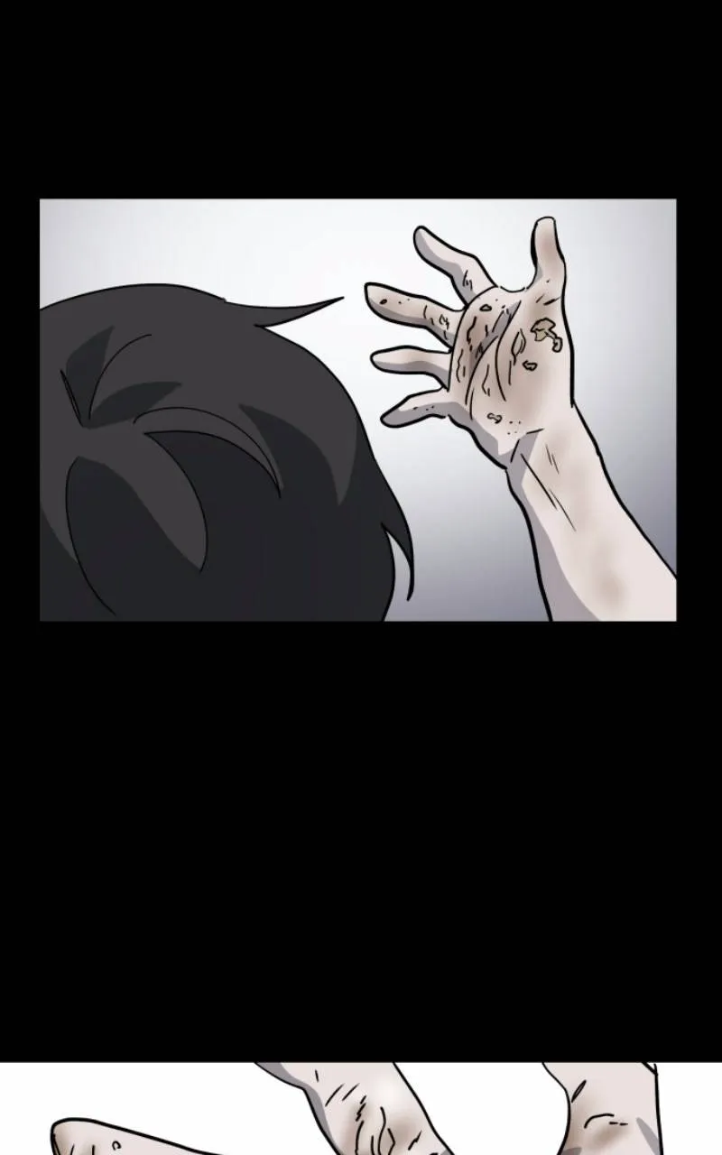 Read Scroll if You Dare chapter 4 image 89 on Lezhin