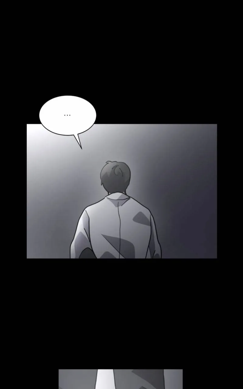 Read Scroll if You Dare chapter 4 image 9 on Lezhin