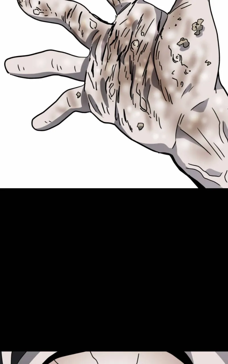 Read Scroll if You Dare chapter 4 image 90 on Lezhin