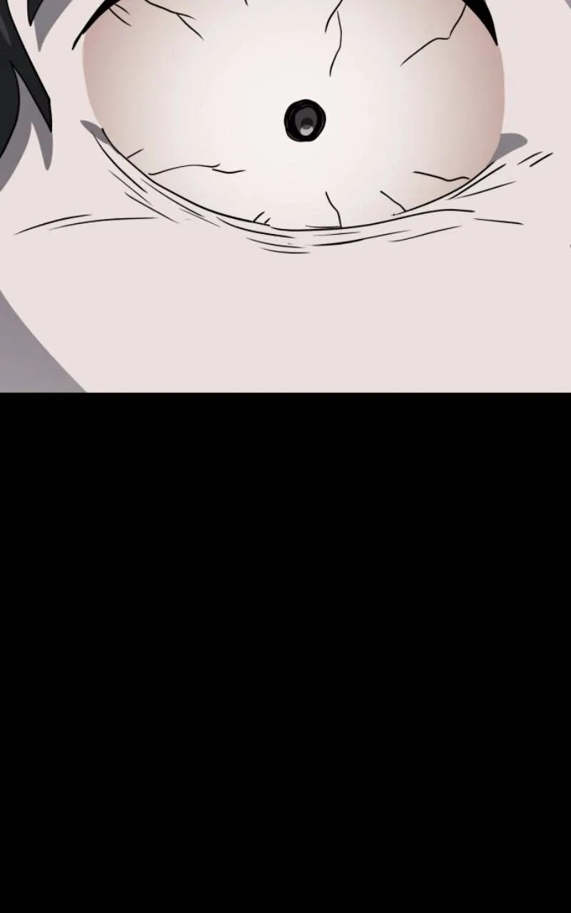 Read Scroll if You Dare chapter 4 image 91 on Lezhin