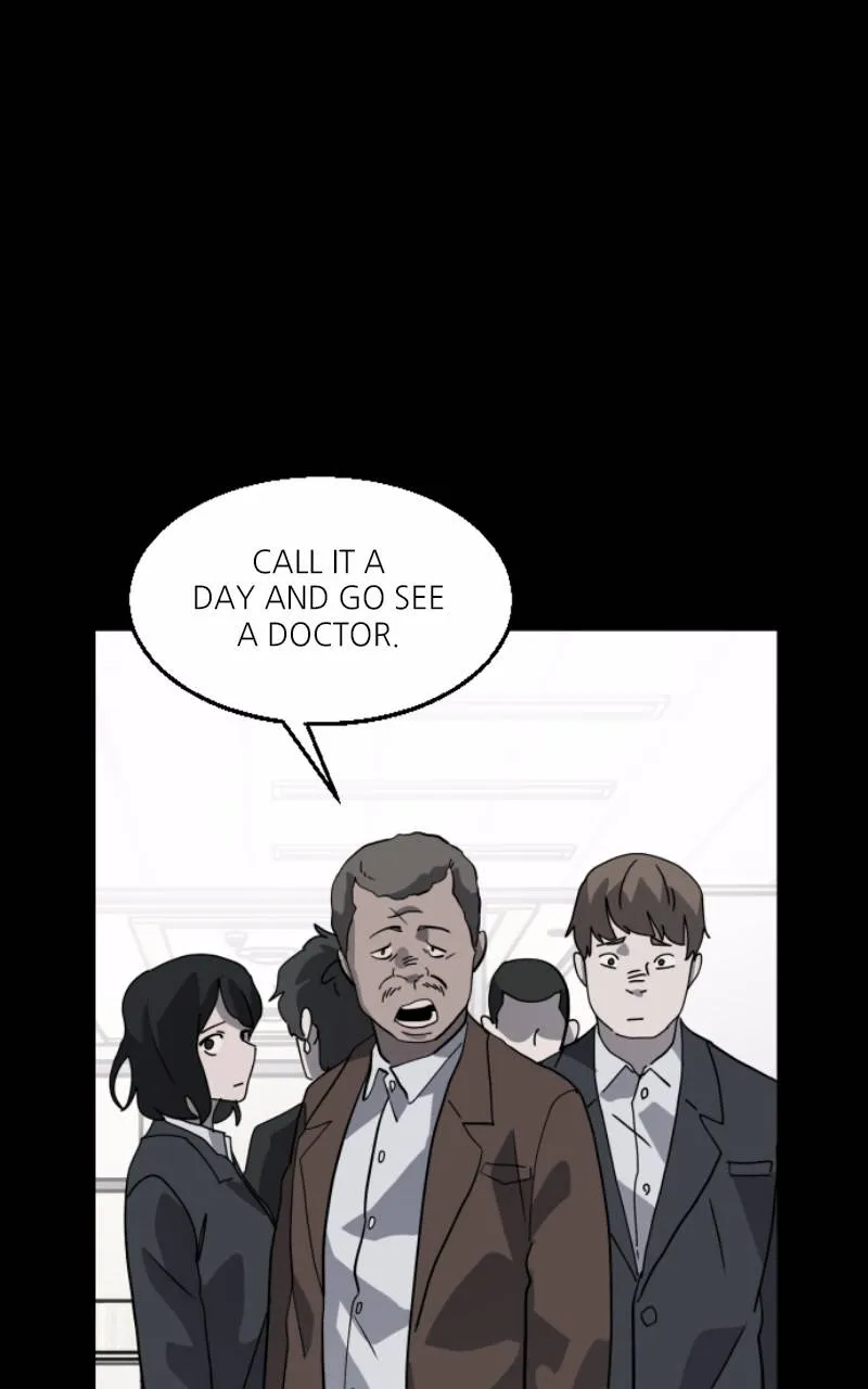 Read Scroll if You Dare chapter 4 image 92 on Lezhin