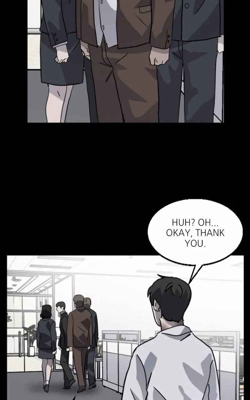 Read Scroll if You Dare chapter 4 image 93 on Lezhin