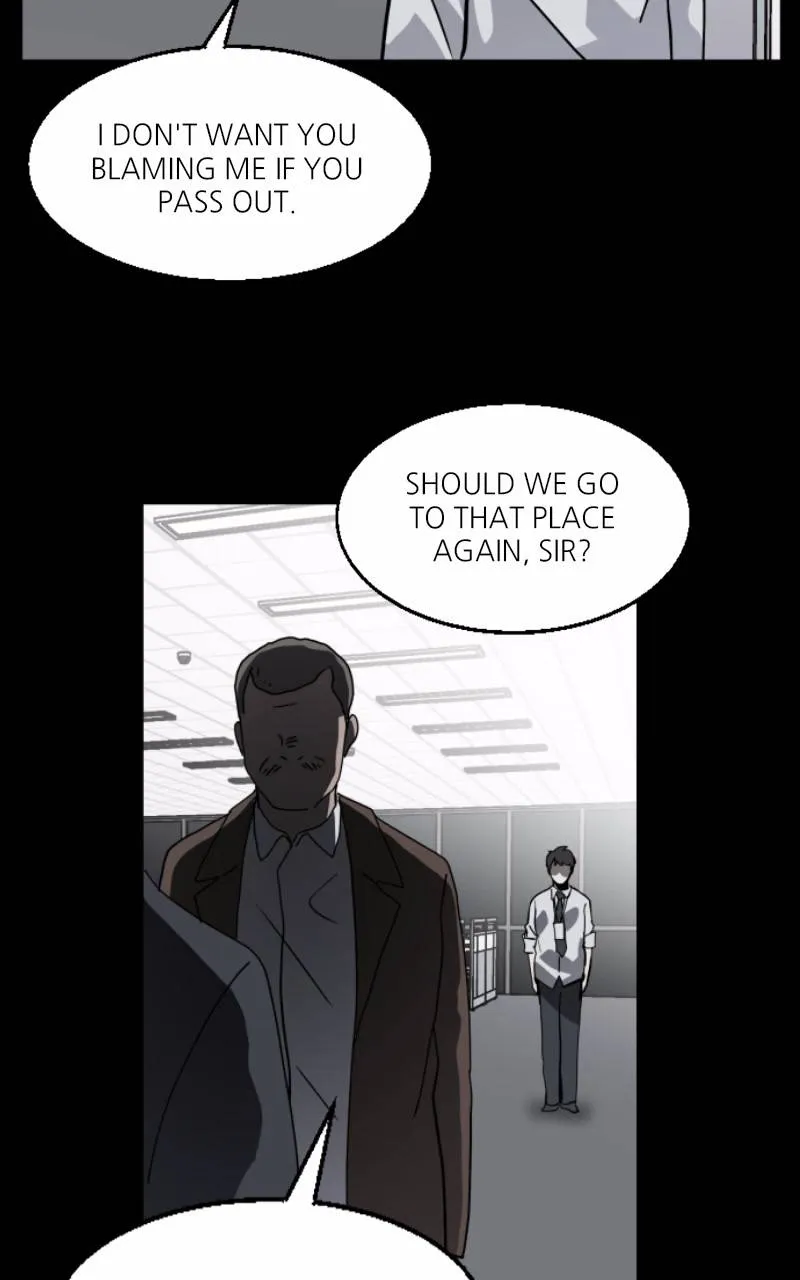 Read Scroll if You Dare chapter 4 image 94 on Lezhin