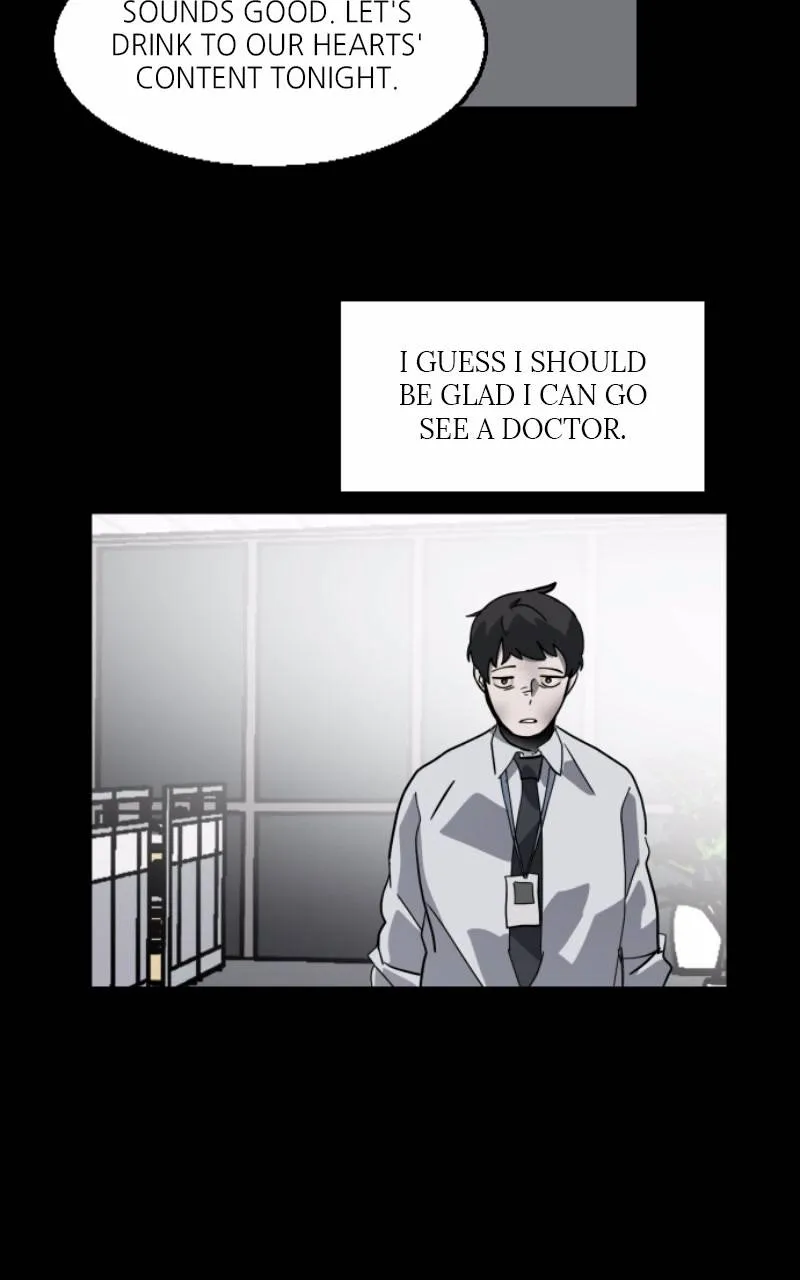 Read Scroll if You Dare chapter 4 image 95 on Lezhin