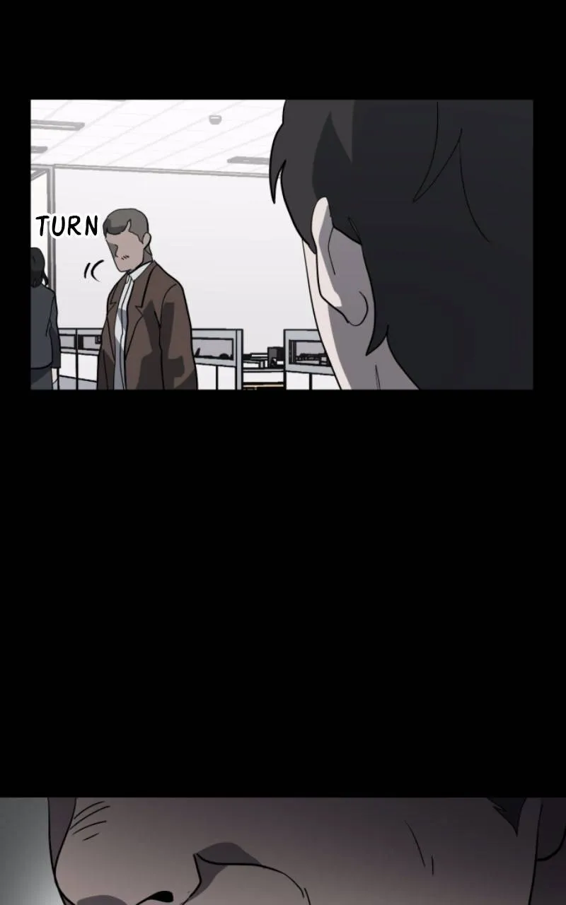 Read Scroll if You Dare chapter 4 image 96 on Lezhin