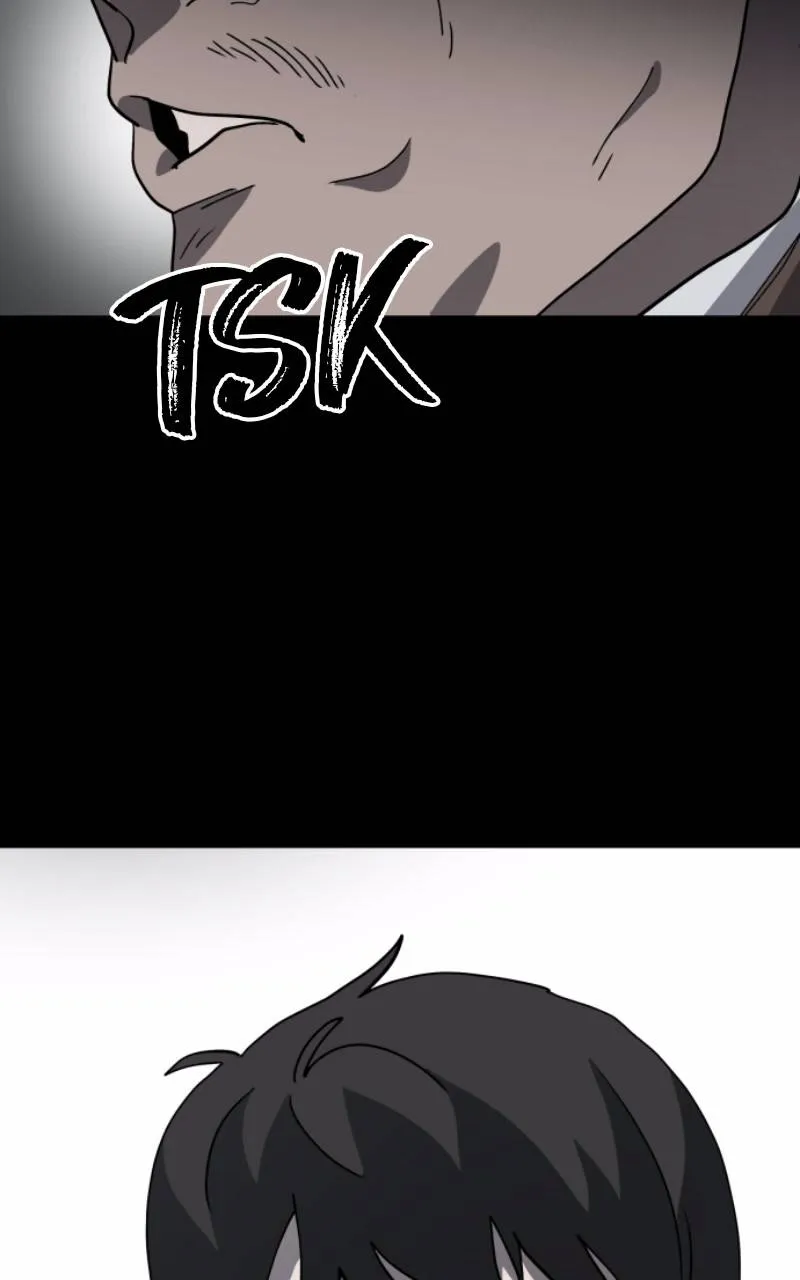 Read Scroll if You Dare chapter 4 image 97 on Lezhin