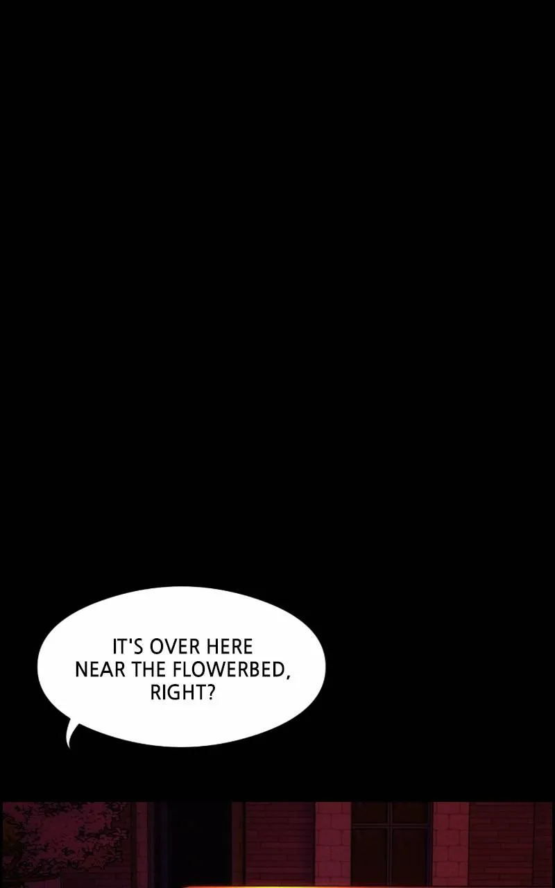 Read Scroll if You Dare chapter 6 image 1 on Lezhin