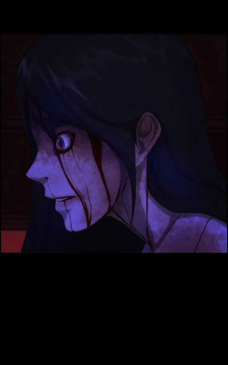 Read Scroll if You Dare chapter 6 image 10 on Lezhin