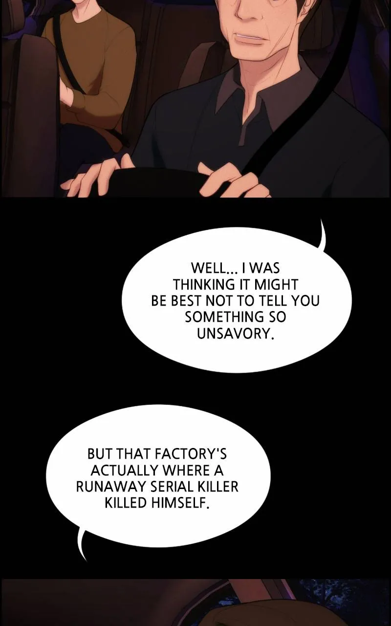 Read Scroll if You Dare chapter 6 image 101 on Lezhin