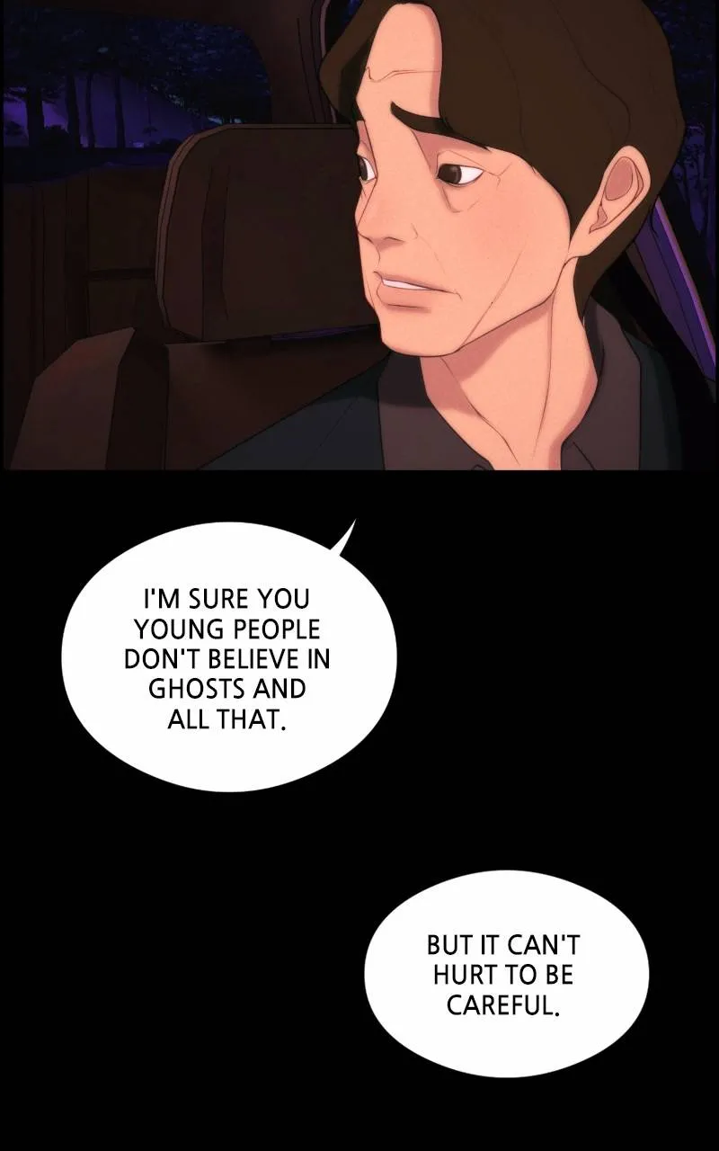 Read Scroll if You Dare chapter 6 image 102 on Lezhin