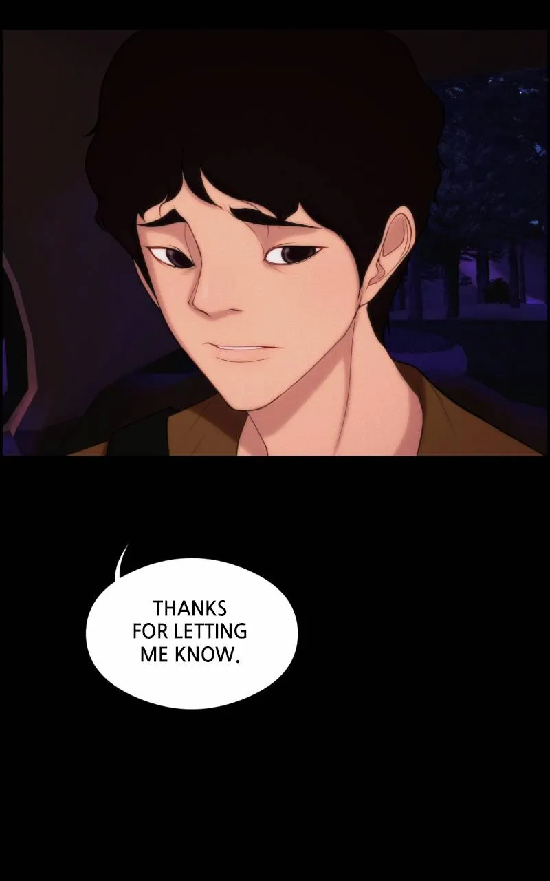 Read Scroll if You Dare chapter 6 image 103 on Lezhin