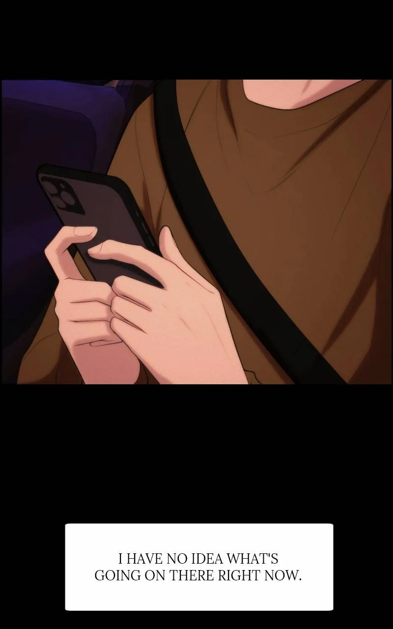 Read Scroll if You Dare chapter 6 image 104 on Lezhin