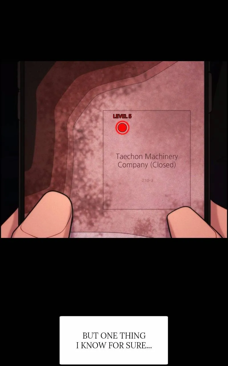 Read Scroll if You Dare chapter 6 image 105 on Lezhin