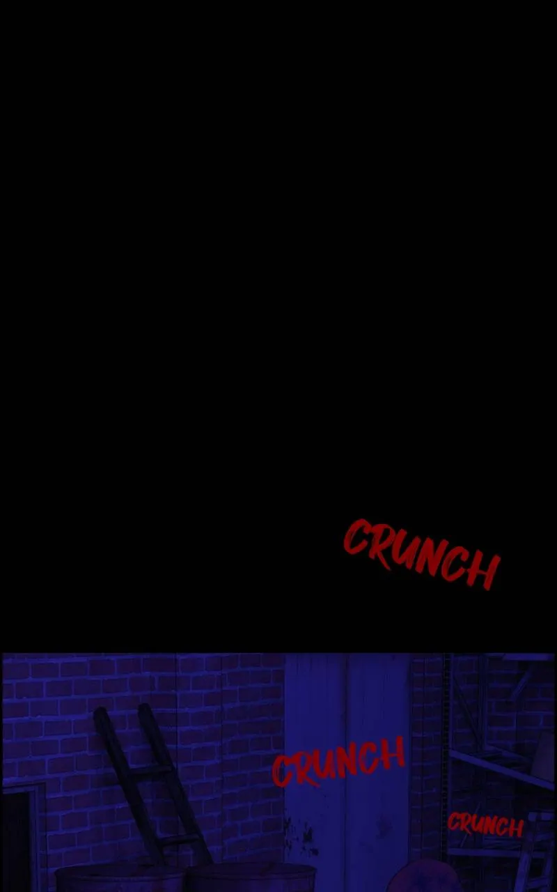 Read Scroll if You Dare chapter 6 image 109 on Lezhin