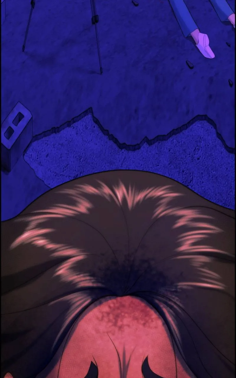 Read Scroll if You Dare chapter 6 image 111 on Lezhin