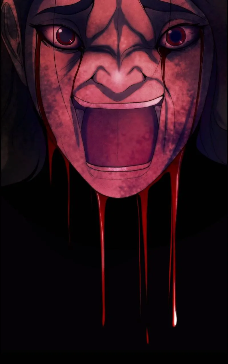 Read Scroll if You Dare chapter 6 image 112 on Lezhin