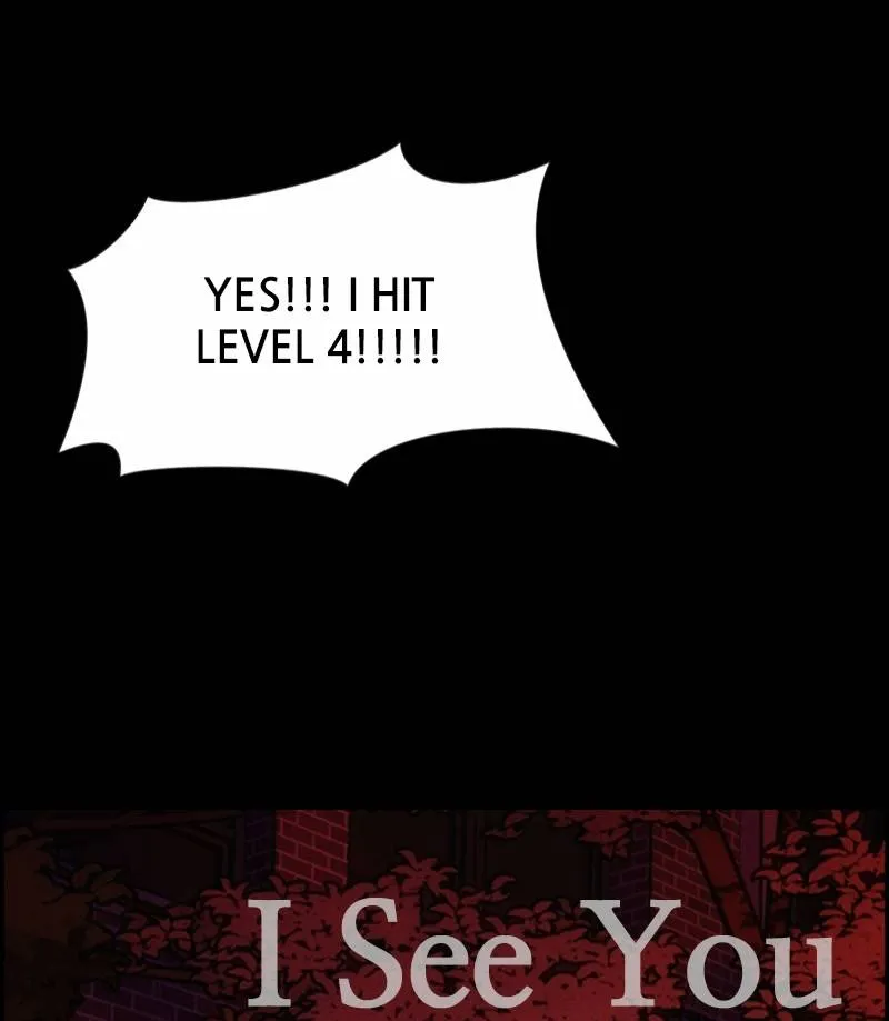 Read Scroll if You Dare chapter 6 image 12 on Lezhin