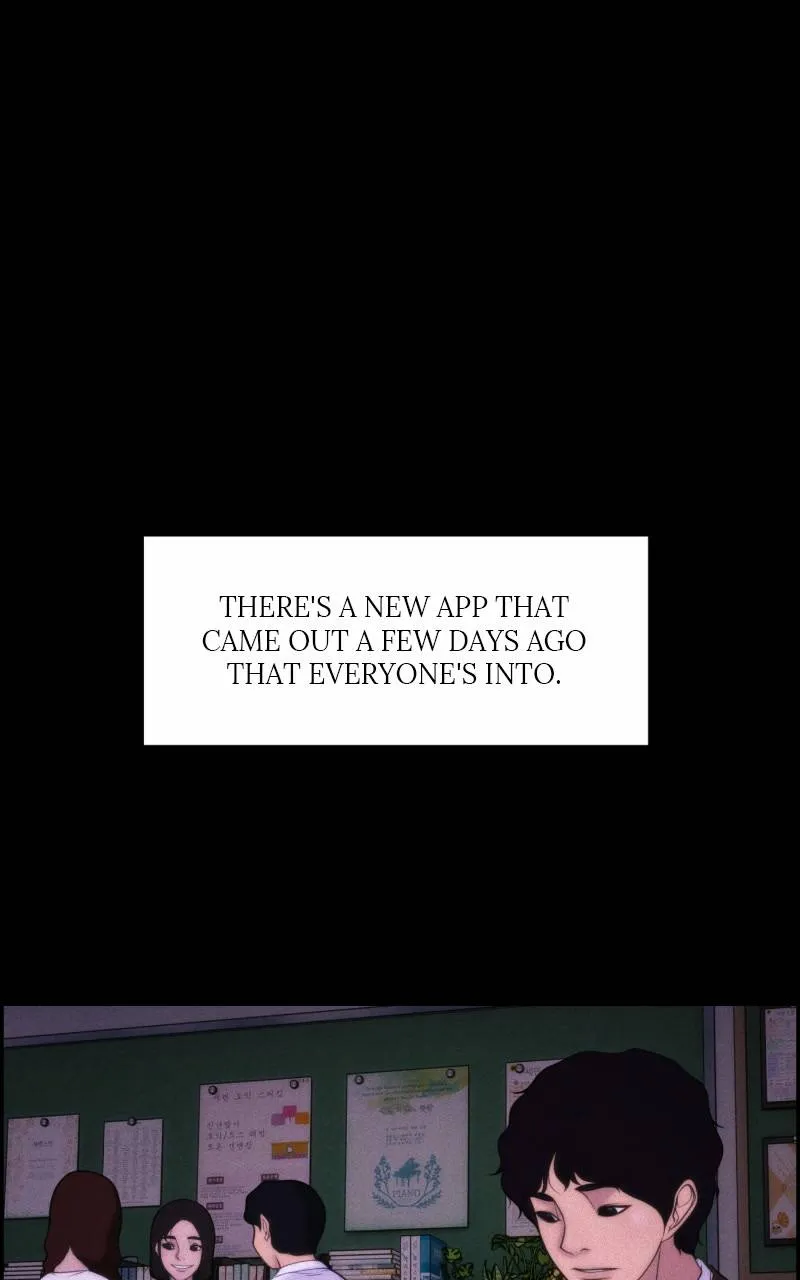 Read Scroll if You Dare chapter 6 image 14 on Lezhin