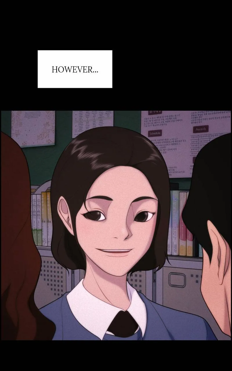 Read Scroll if You Dare chapter 6 image 28 on Lezhin