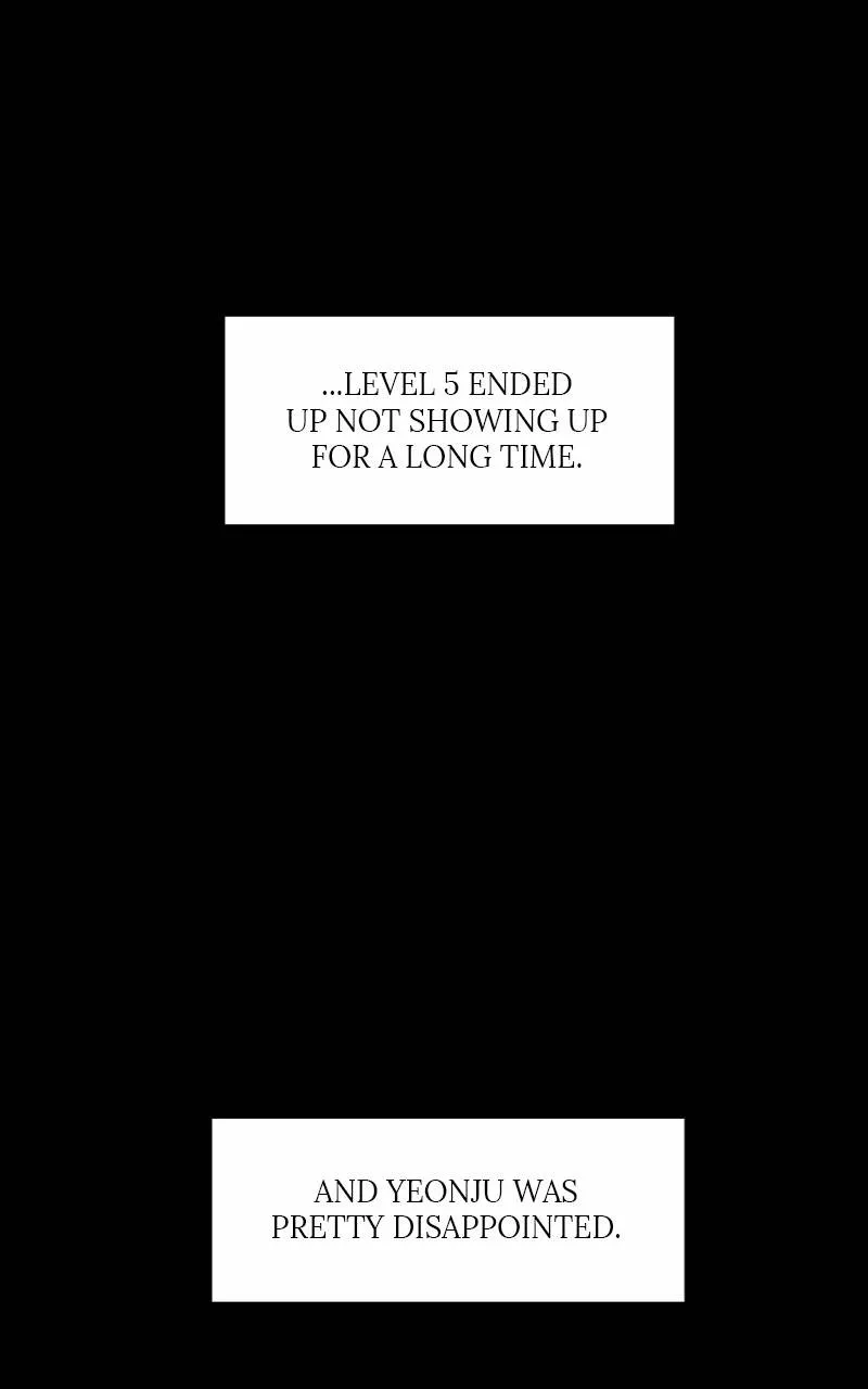 Read Scroll if You Dare chapter 6 image 29 on Lezhin