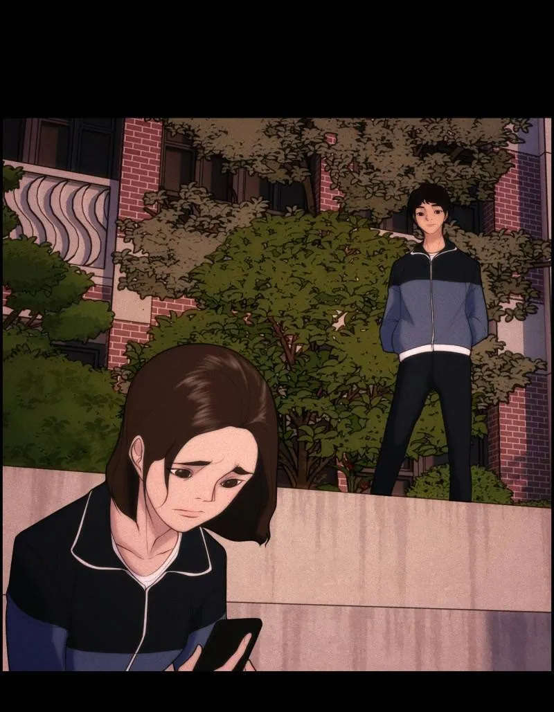 Read Scroll if You Dare chapter 6 image 30 on Lezhin