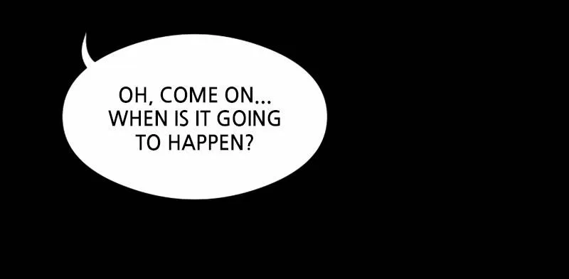Read Scroll if You Dare chapter 6 image 31 on Lezhin
