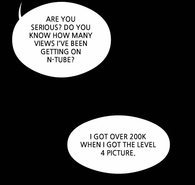Read Scroll if You Dare chapter 6 image 34 on Lezhin