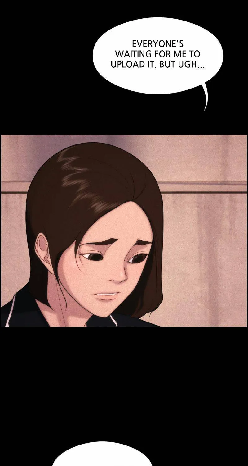 Read Scroll if You Dare chapter 6 image 36 on Lezhin