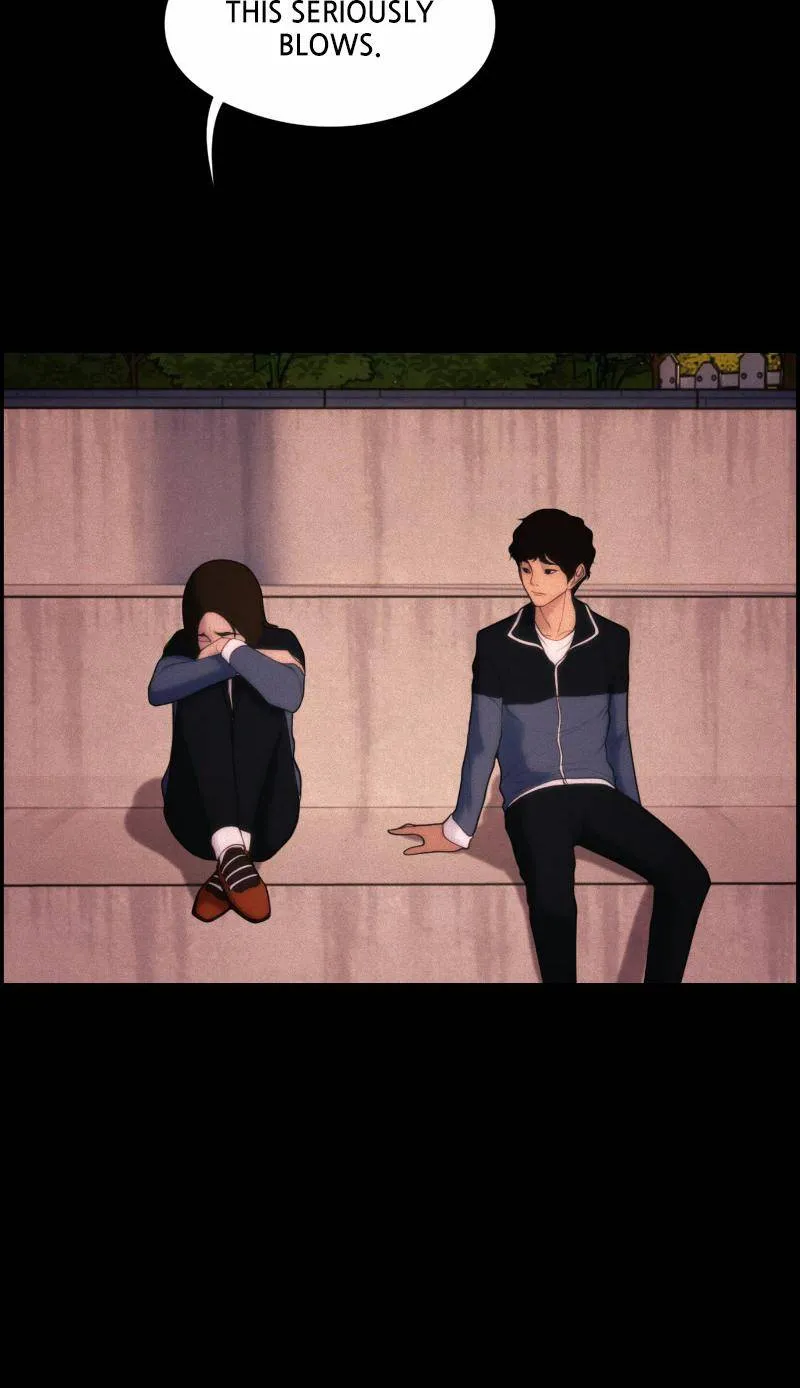 Read Scroll if You Dare chapter 6 image 37 on Lezhin