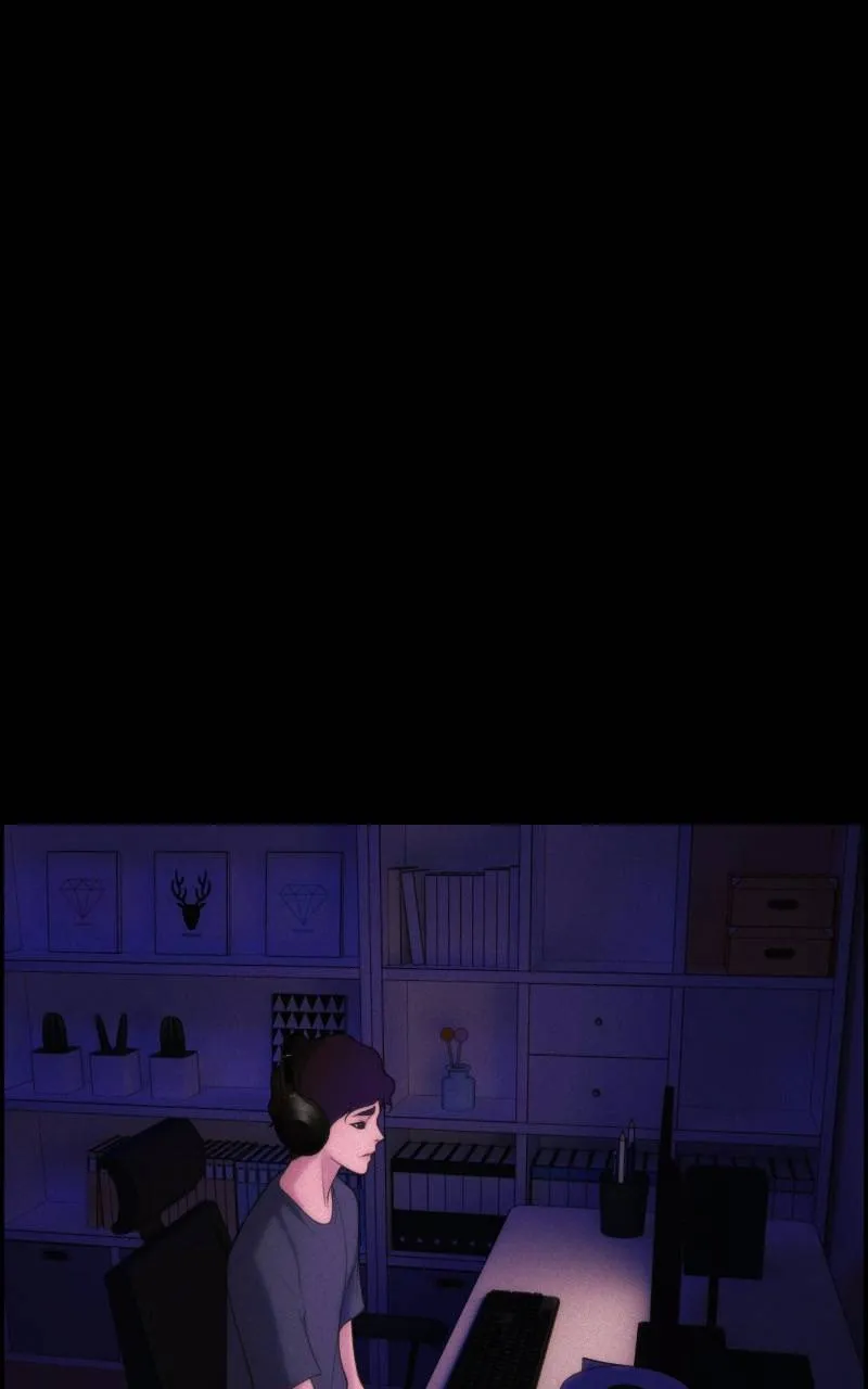 Read Scroll if You Dare chapter 6 image 39 on Lezhin